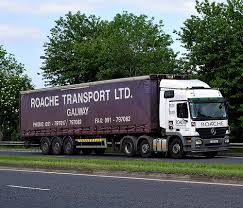 Transport